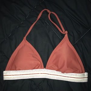 bikini top